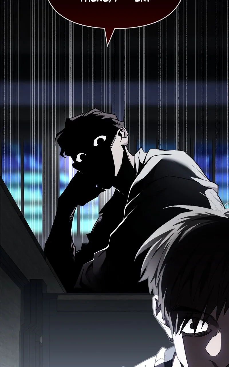 A Single Dad in Another World Chapter 6 page 39 - 