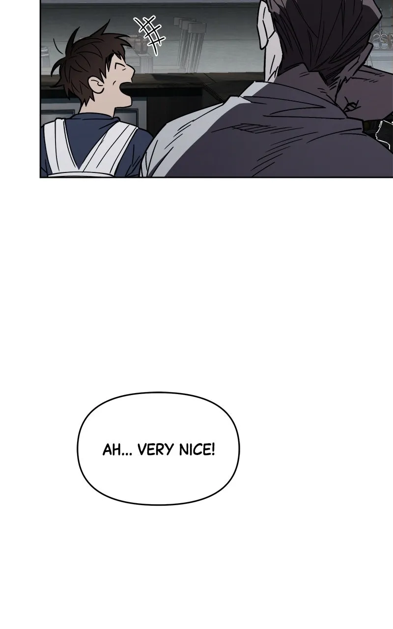 A Single Dad in Another World Chapter 6 page 41 - 