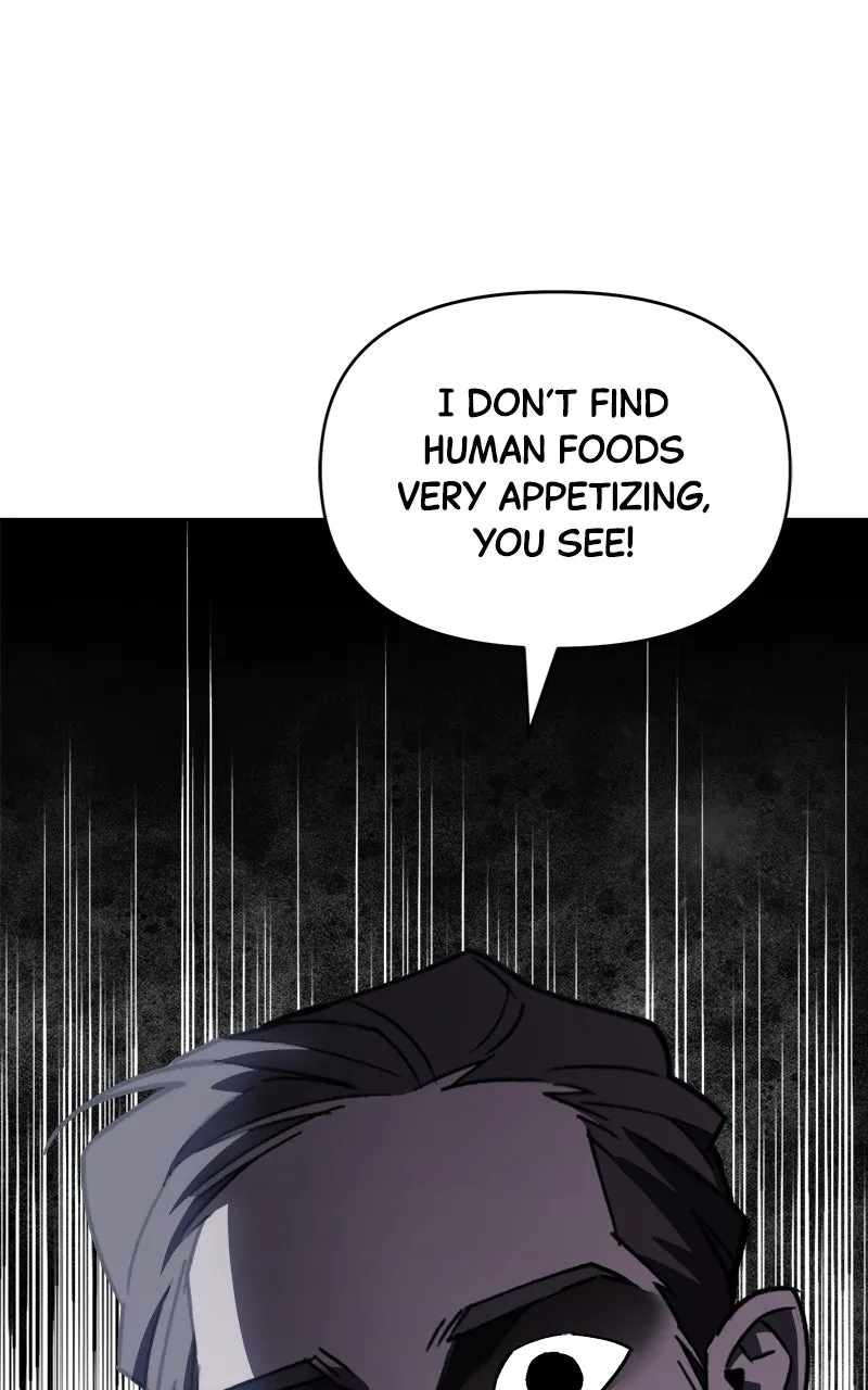 A Single Dad in Another World Chapter 6 page 42 - 