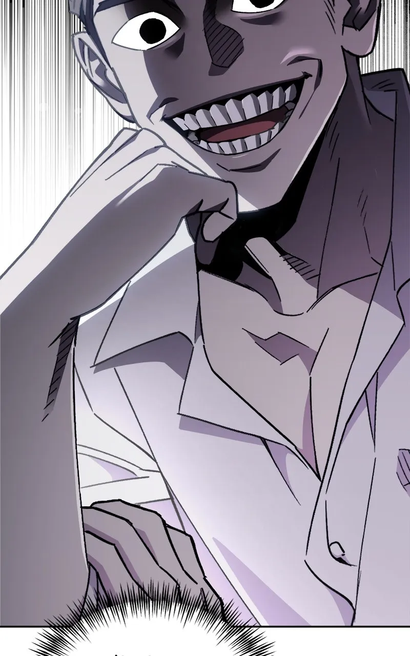 A Single Dad in Another World Chapter 6 page 43 - 