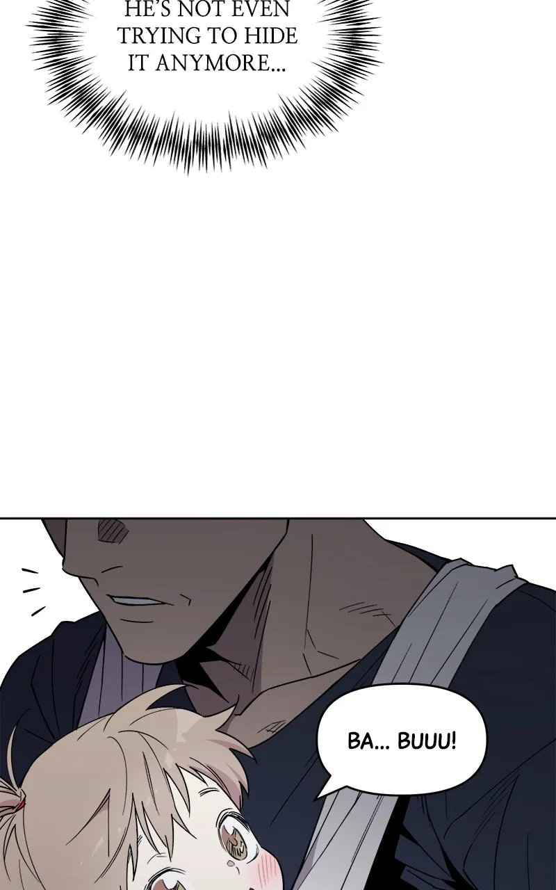 A Single Dad in Another World Chapter 6 page 44 - 