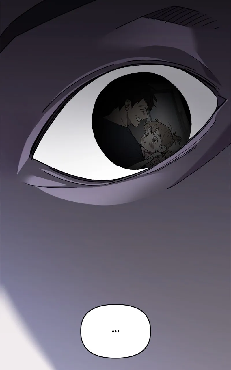 A Single Dad in Another World Chapter 6 page 47 - 