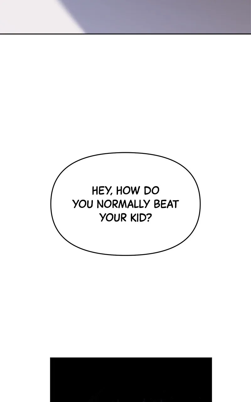 A Single Dad in Another World Chapter 6 page 48 - 