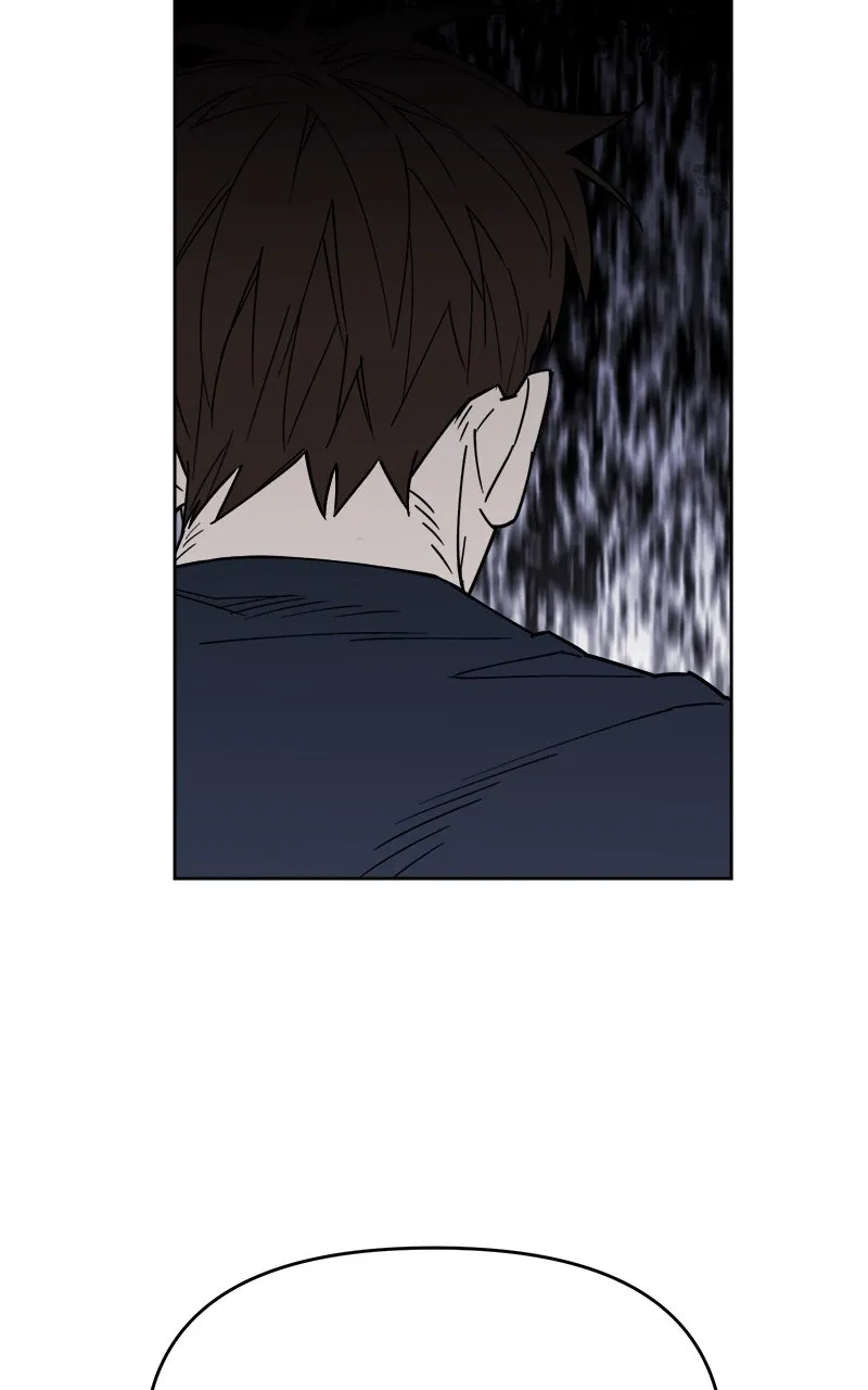 A Single Dad in Another World Chapter 6 page 49 - 