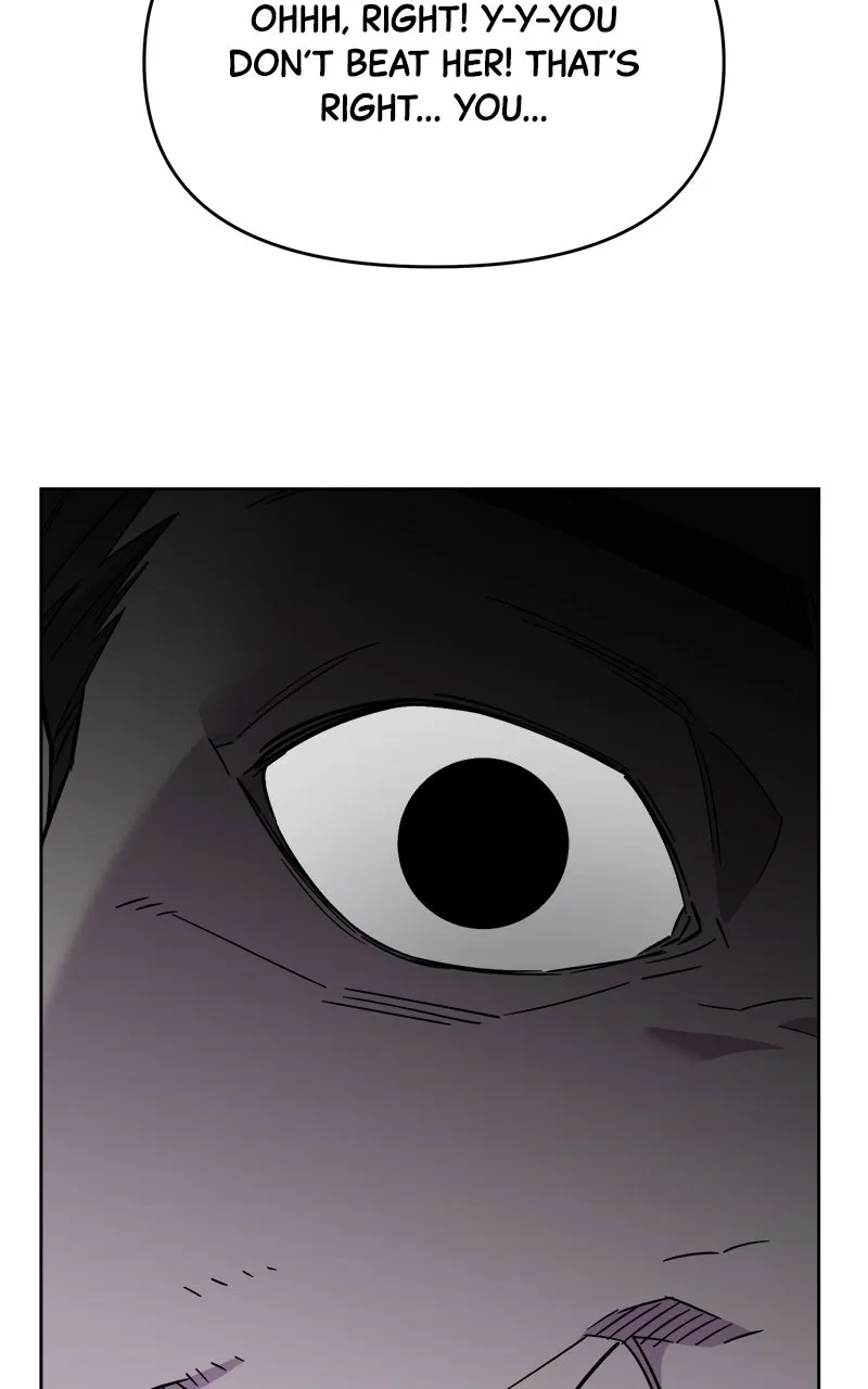 A Single Dad in Another World Chapter 6 page 50 - 