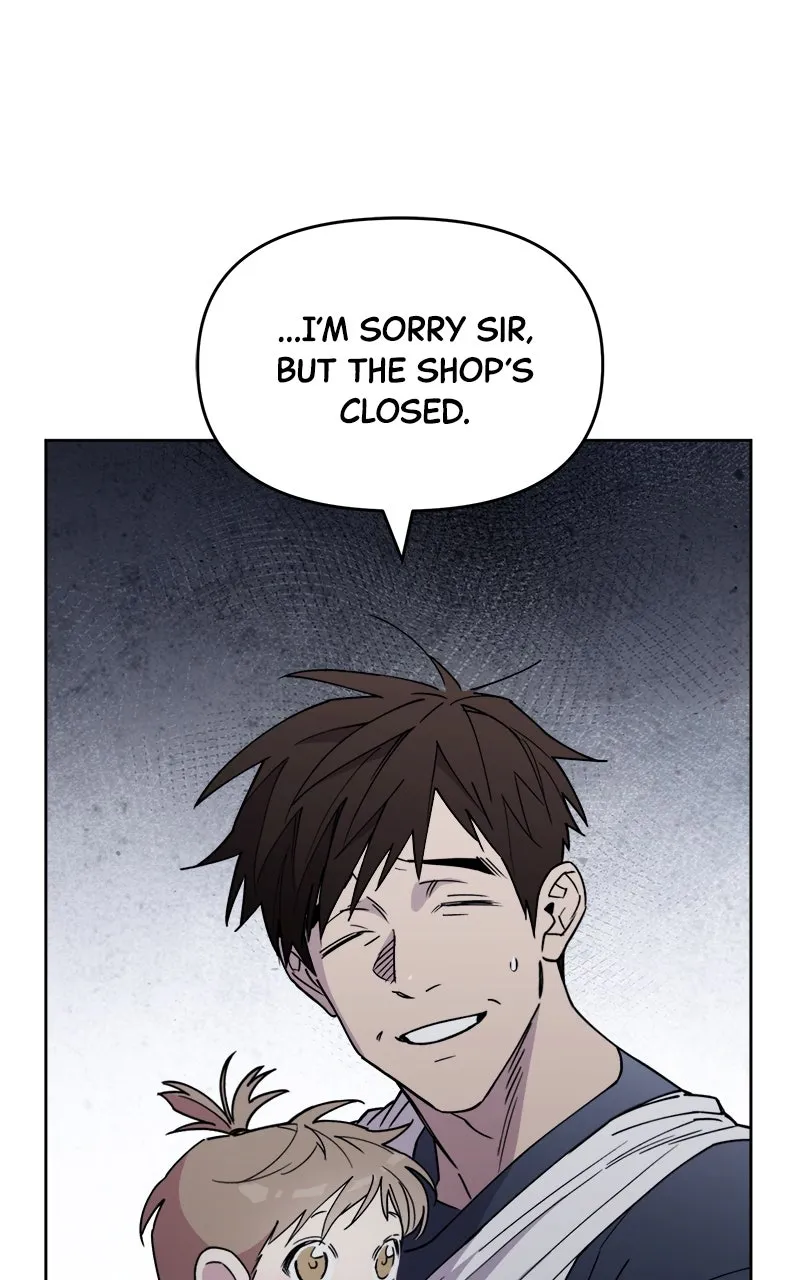 A Single Dad in Another World Chapter 6 page 6 - 