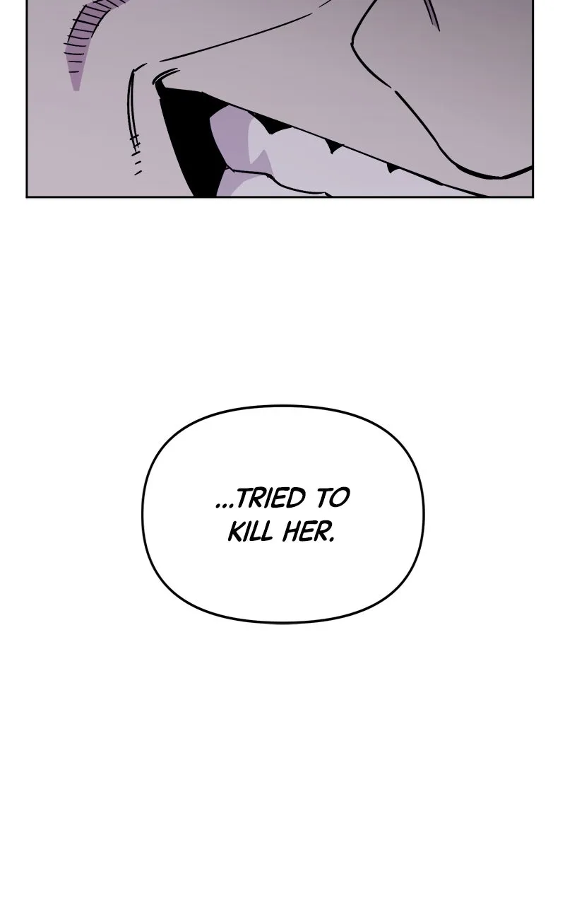 A Single Dad in Another World Chapter 6 page 51 - 