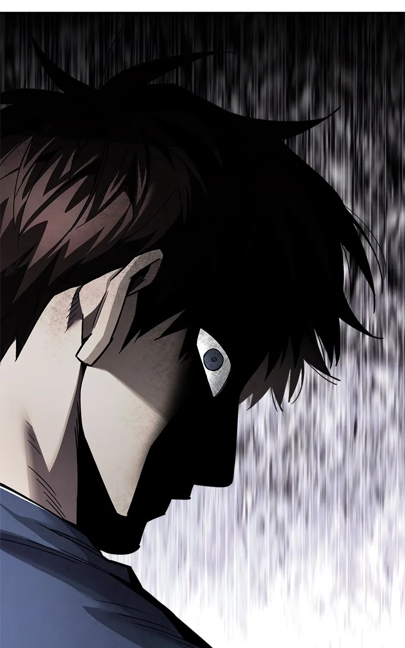 A Single Dad in Another World Chapter 6 page 52 - 