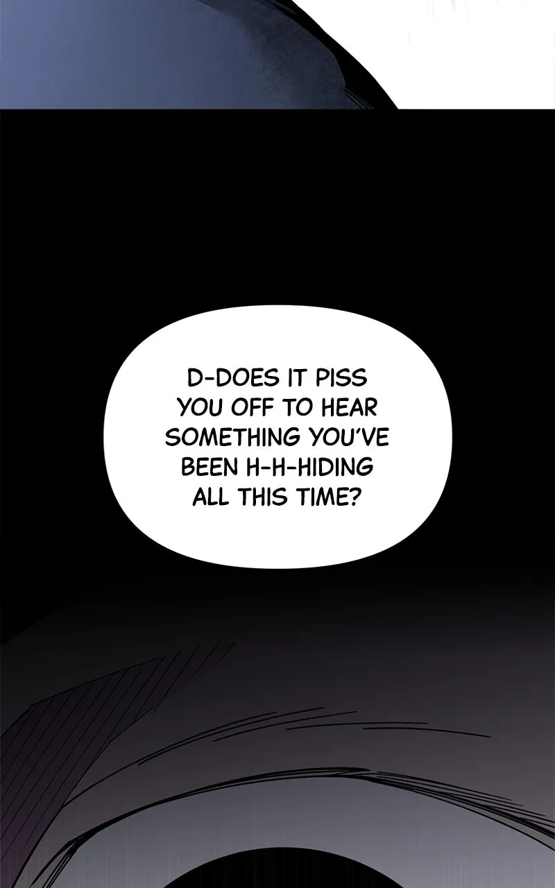 A Single Dad in Another World Chapter 6 page 53 - 