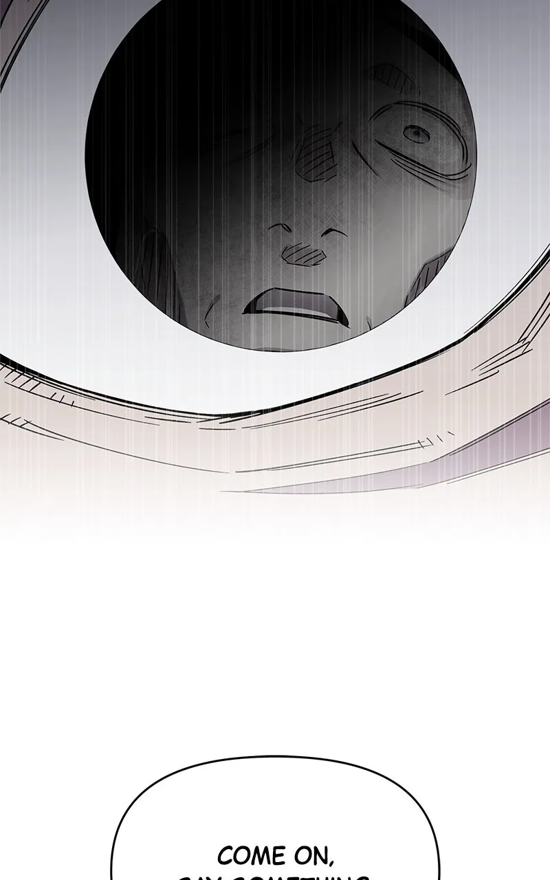A Single Dad in Another World Chapter 6 page 54 - 