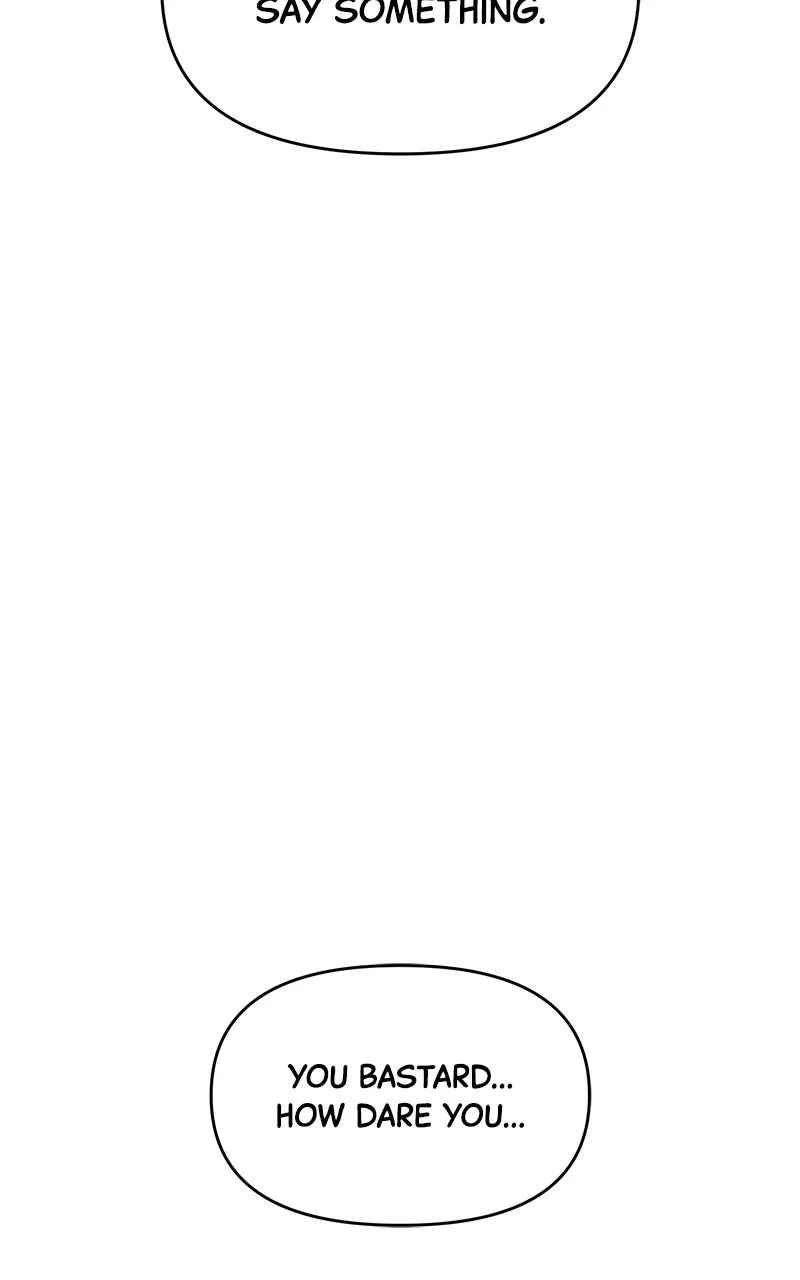 A Single Dad in Another World Chapter 6 page 55 - 
