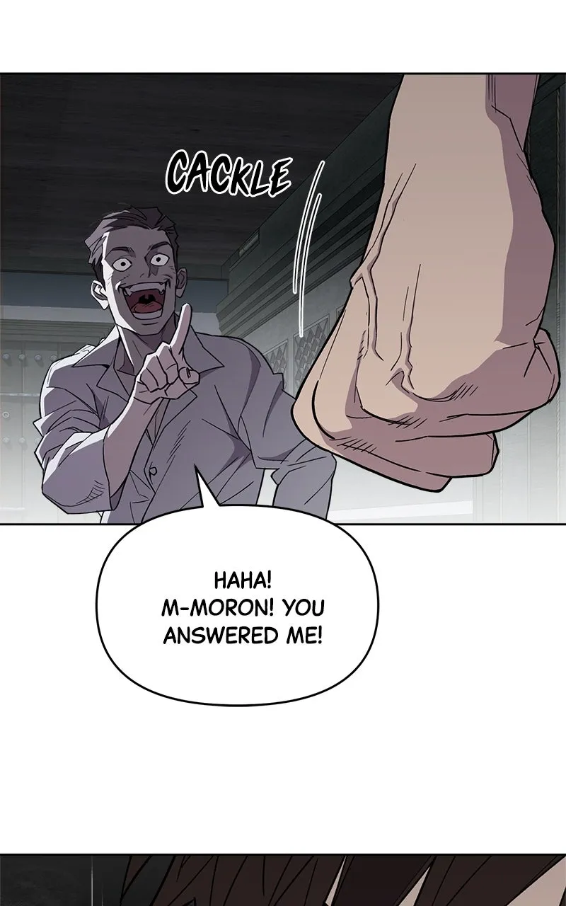A Single Dad in Another World Chapter 6 page 56 - 