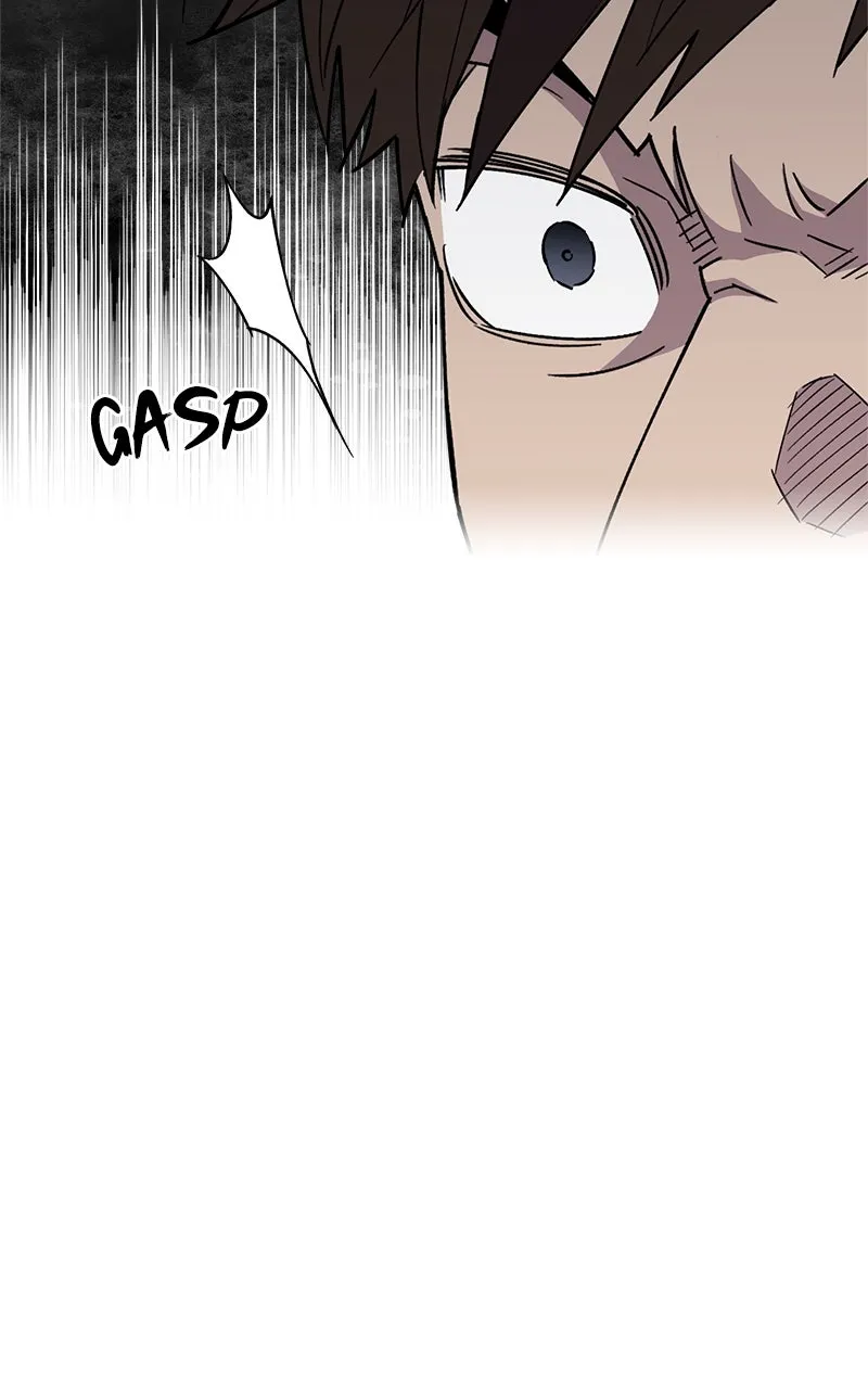 A Single Dad in Another World Chapter 6 page 57 - 