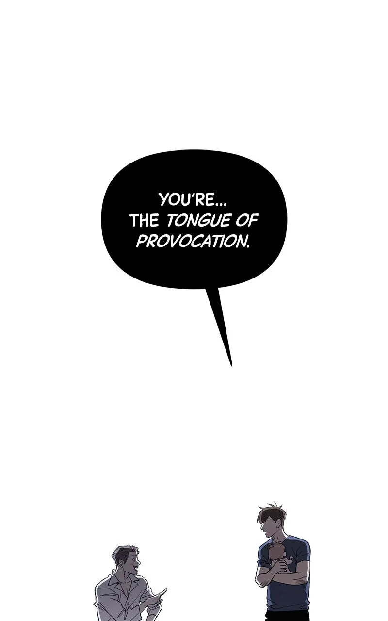 A Single Dad in Another World Chapter 6 page 58 - 