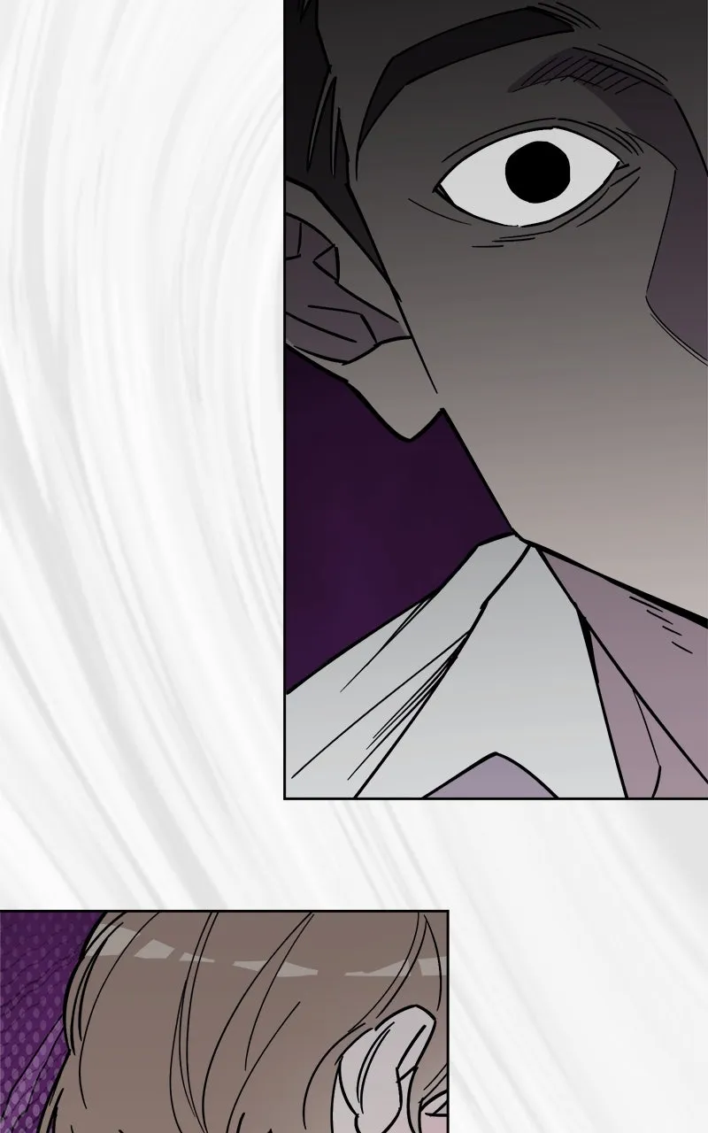 A Single Dad in Another World Chapter 6 page 60 - 