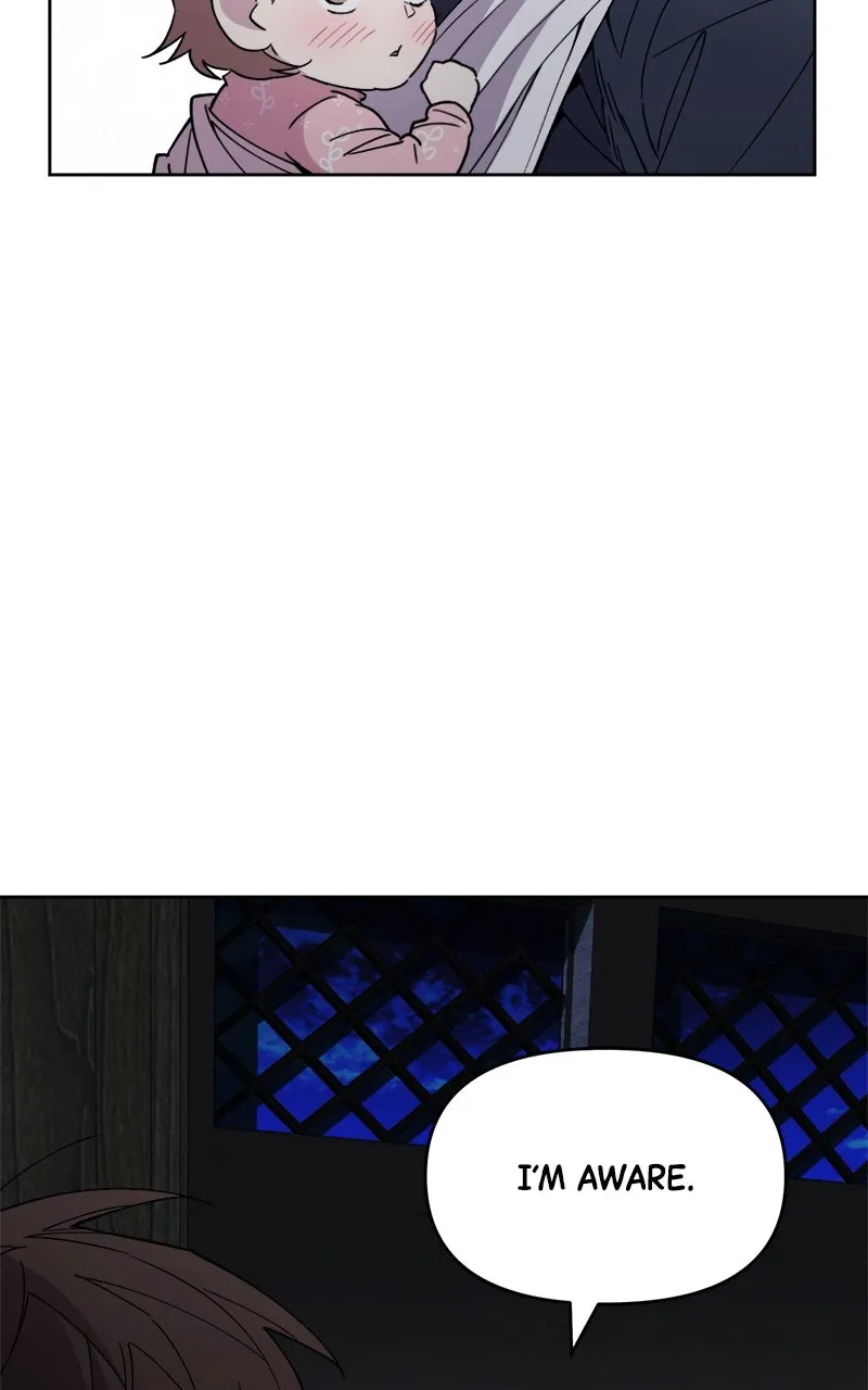 A Single Dad in Another World Chapter 6 page 7 - 