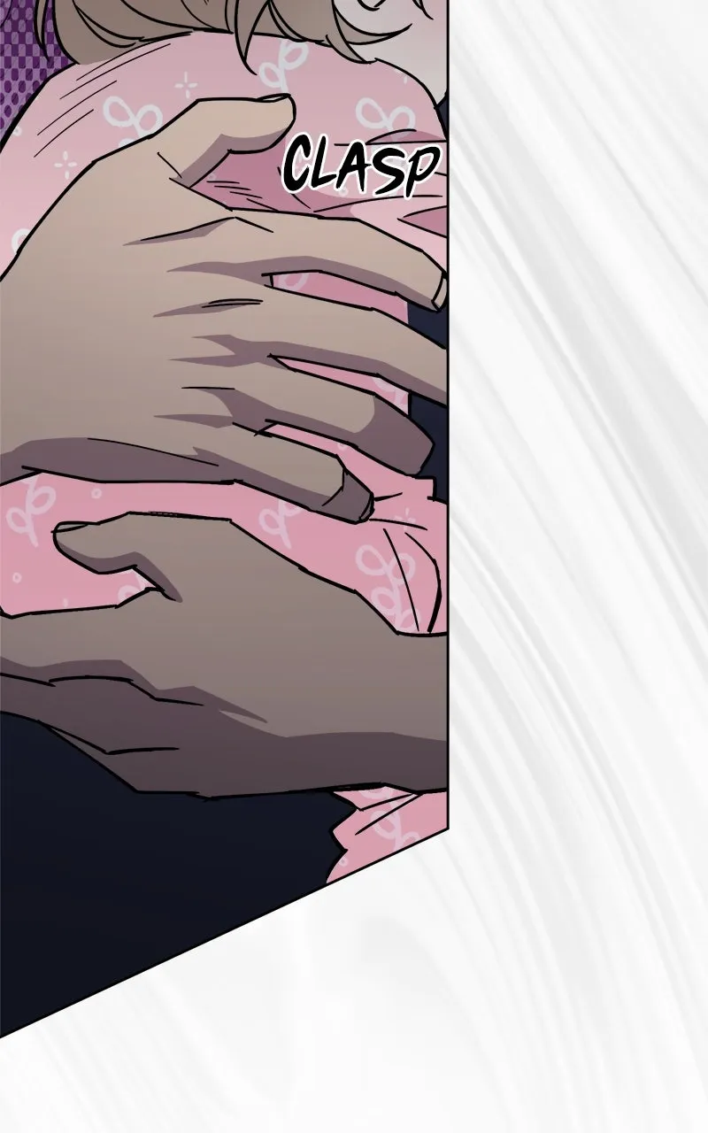 A Single Dad in Another World Chapter 6 page 61 - 