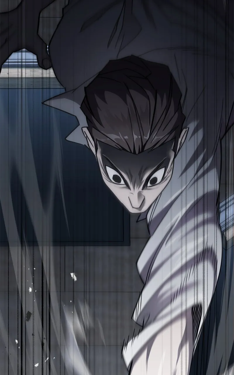 A Single Dad in Another World Chapter 6 page 63 - 