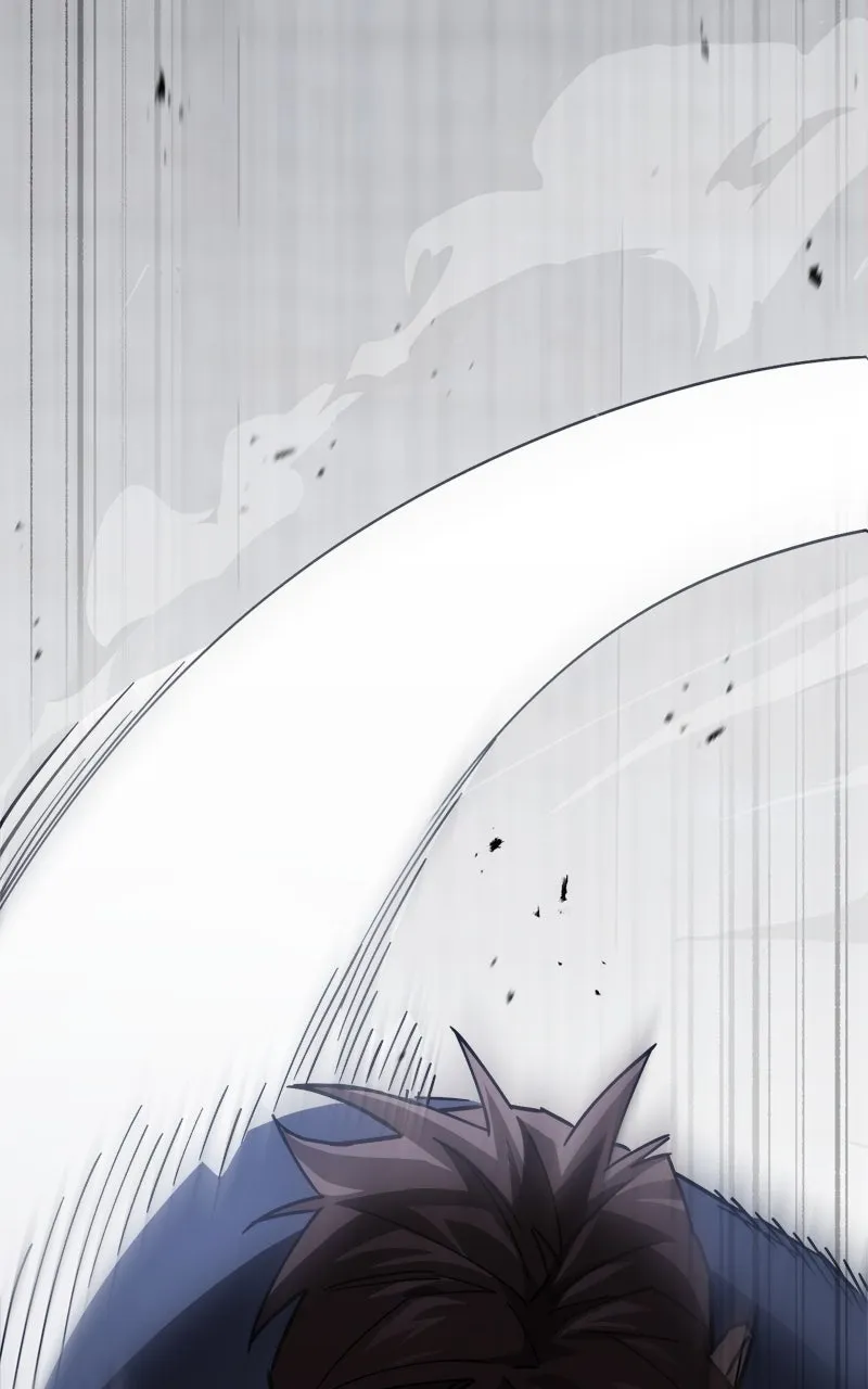 A Single Dad in Another World Chapter 6 page 65 - 