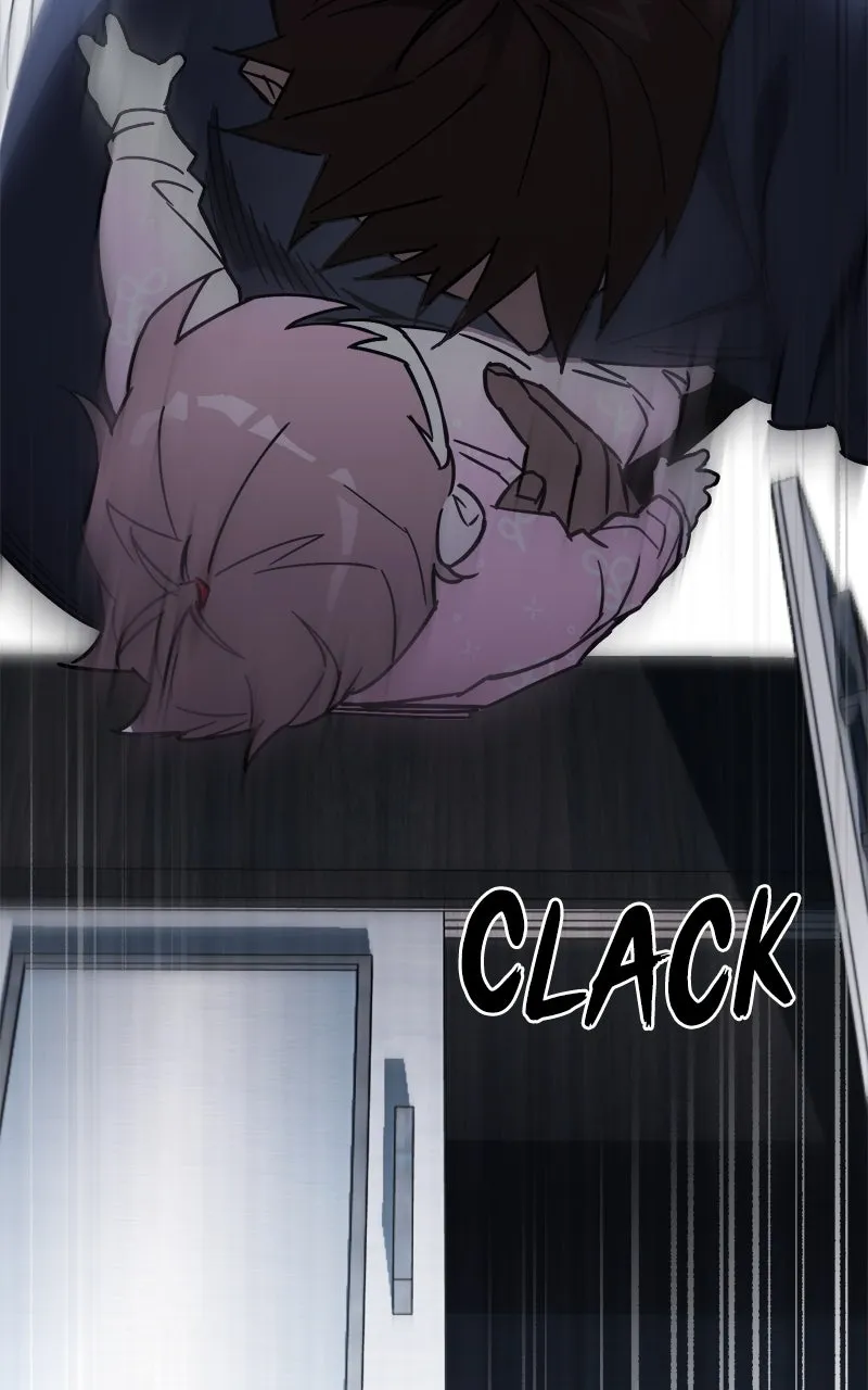 A Single Dad in Another World Chapter 6 page 66 - 