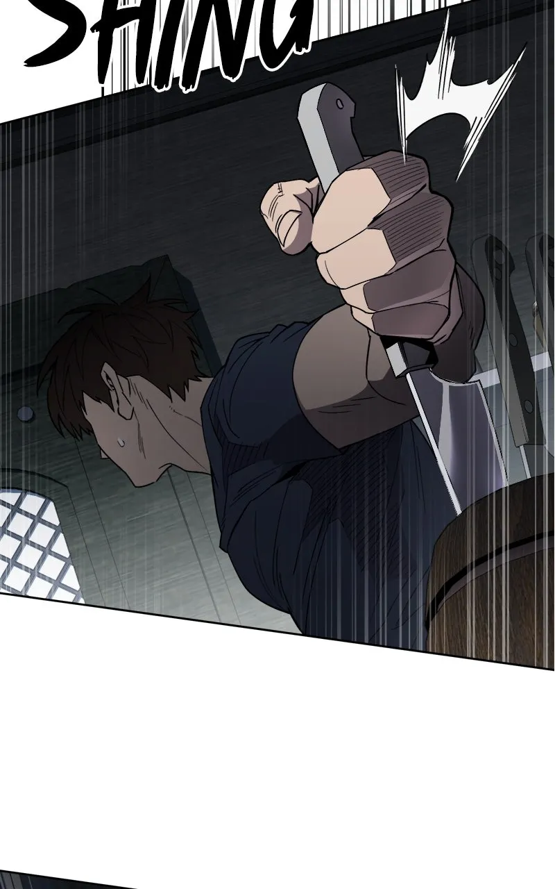 A Single Dad in Another World Chapter 6 page 70 - 