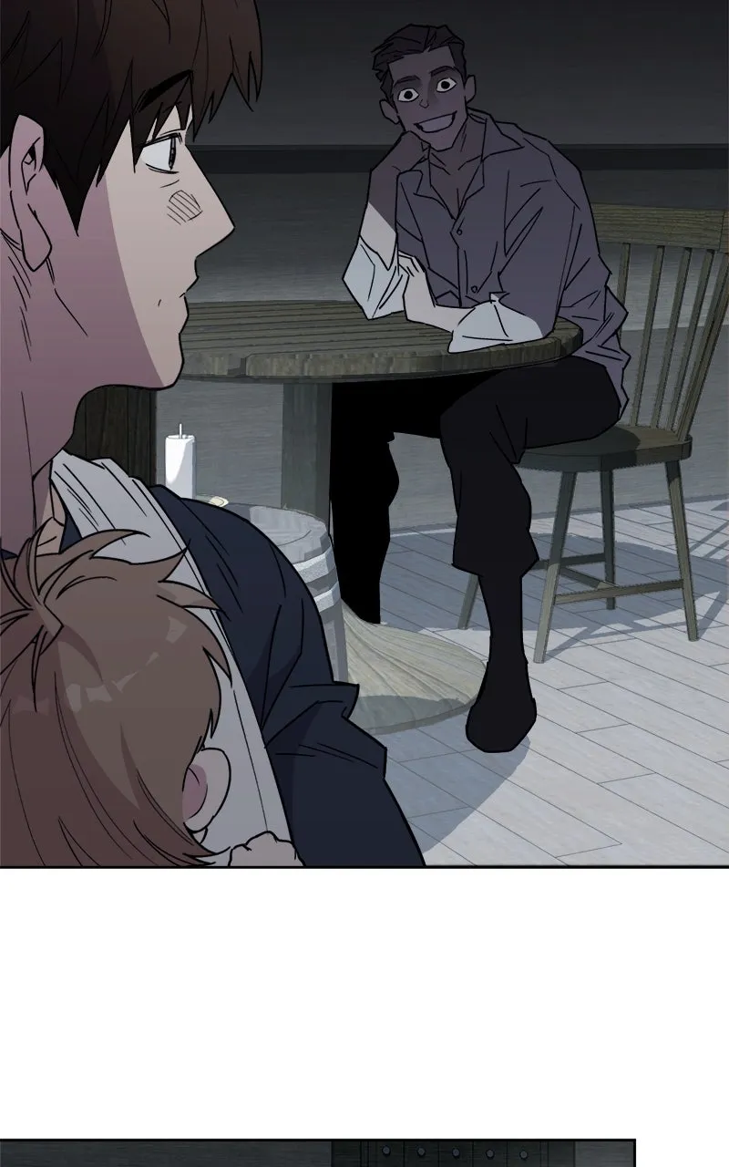 A Single Dad in Another World Chapter 6 page 8 - 