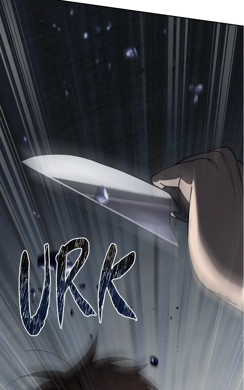 A Single Dad in Another World Chapter 6 page 71 - 