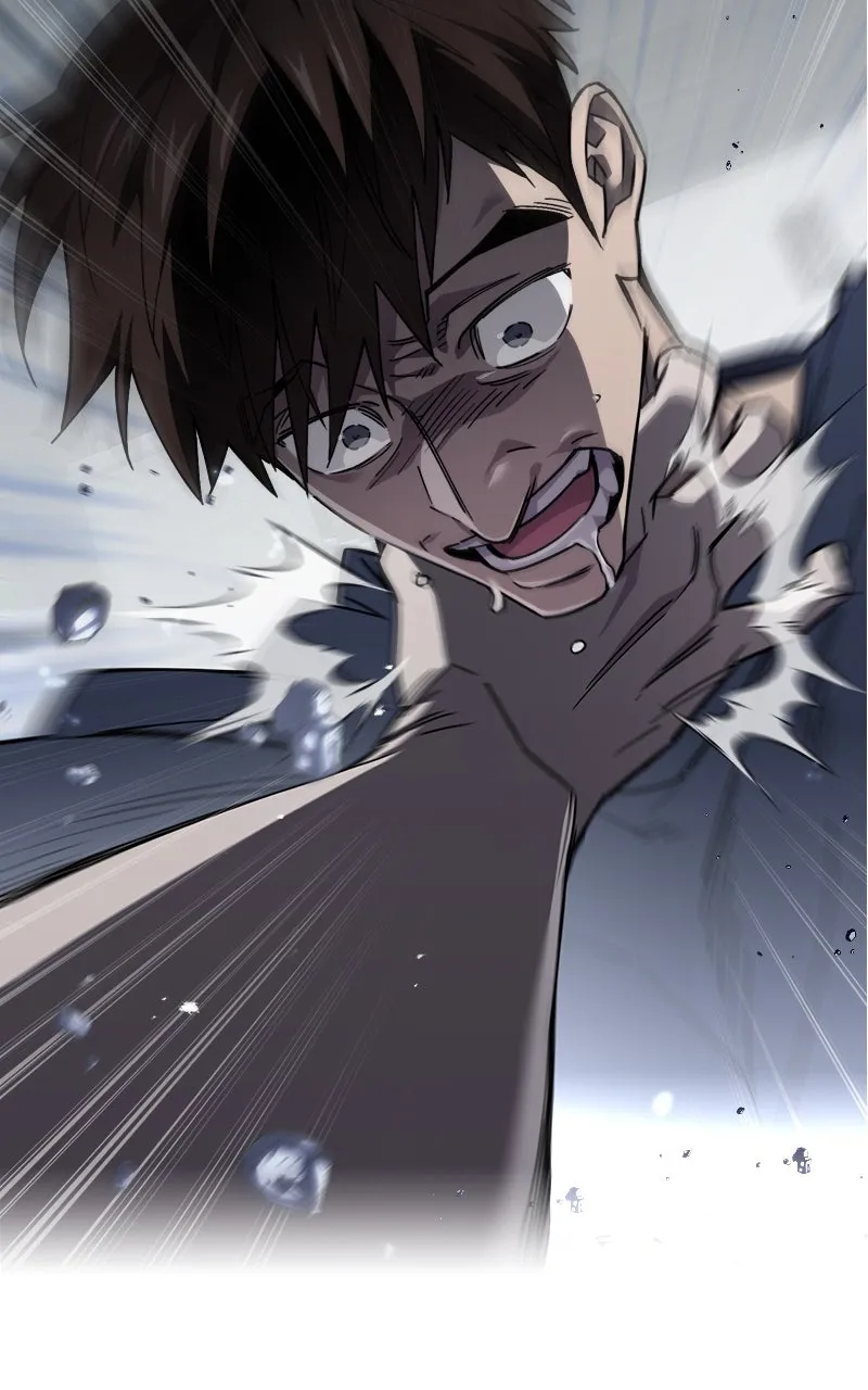 A Single Dad in Another World Chapter 6 page 72 - 