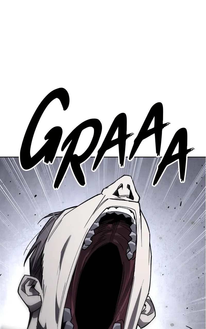 A Single Dad in Another World Chapter 6 page 73 - 