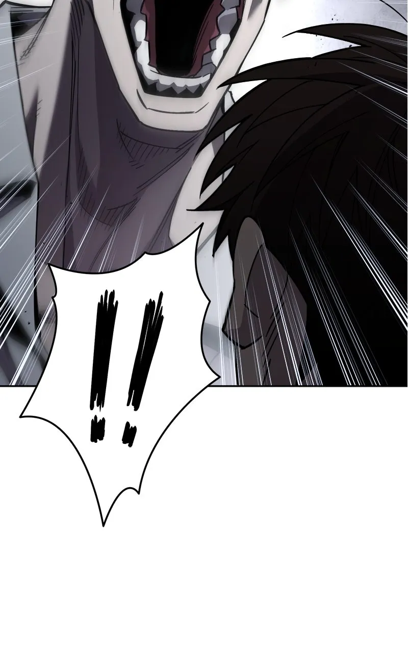 A Single Dad in Another World Chapter 6 page 74 - 