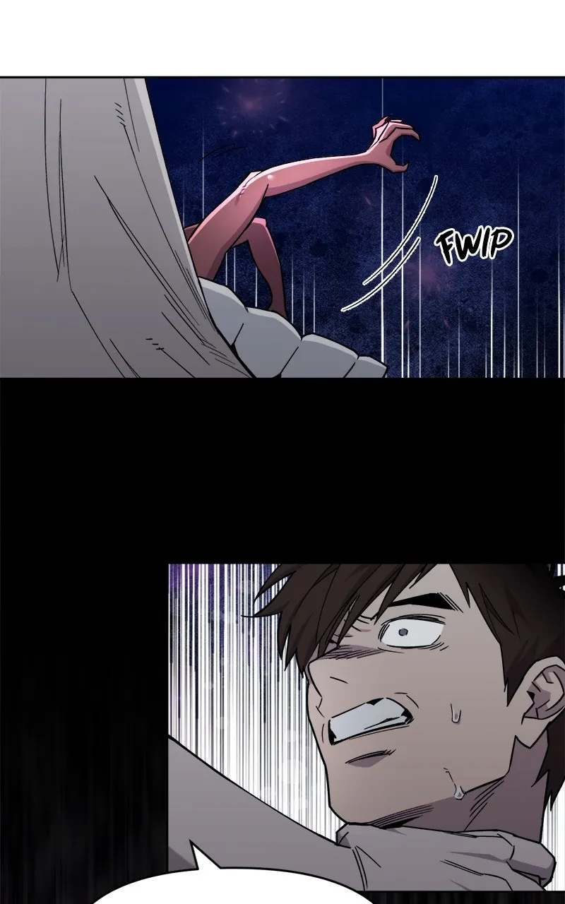 A Single Dad in Another World Chapter 6 page 75 - 