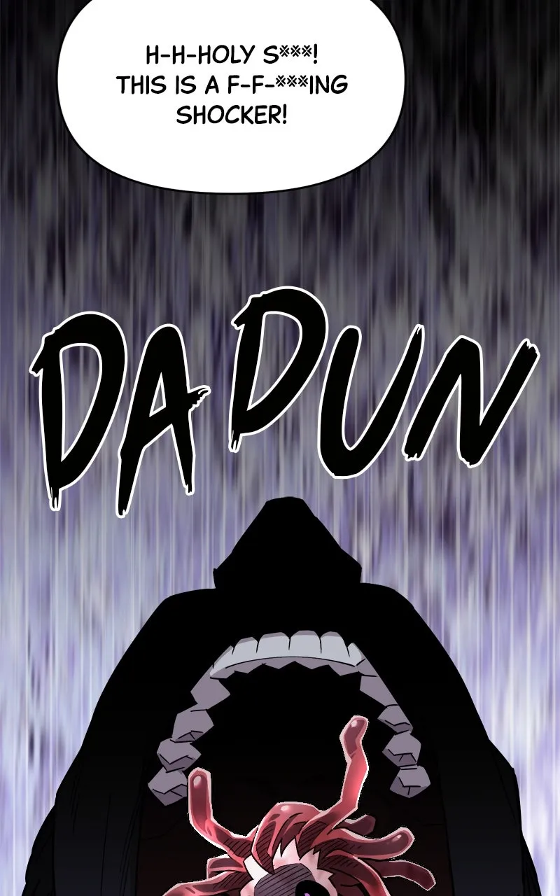 A Single Dad in Another World Chapter 6 page 76 - 