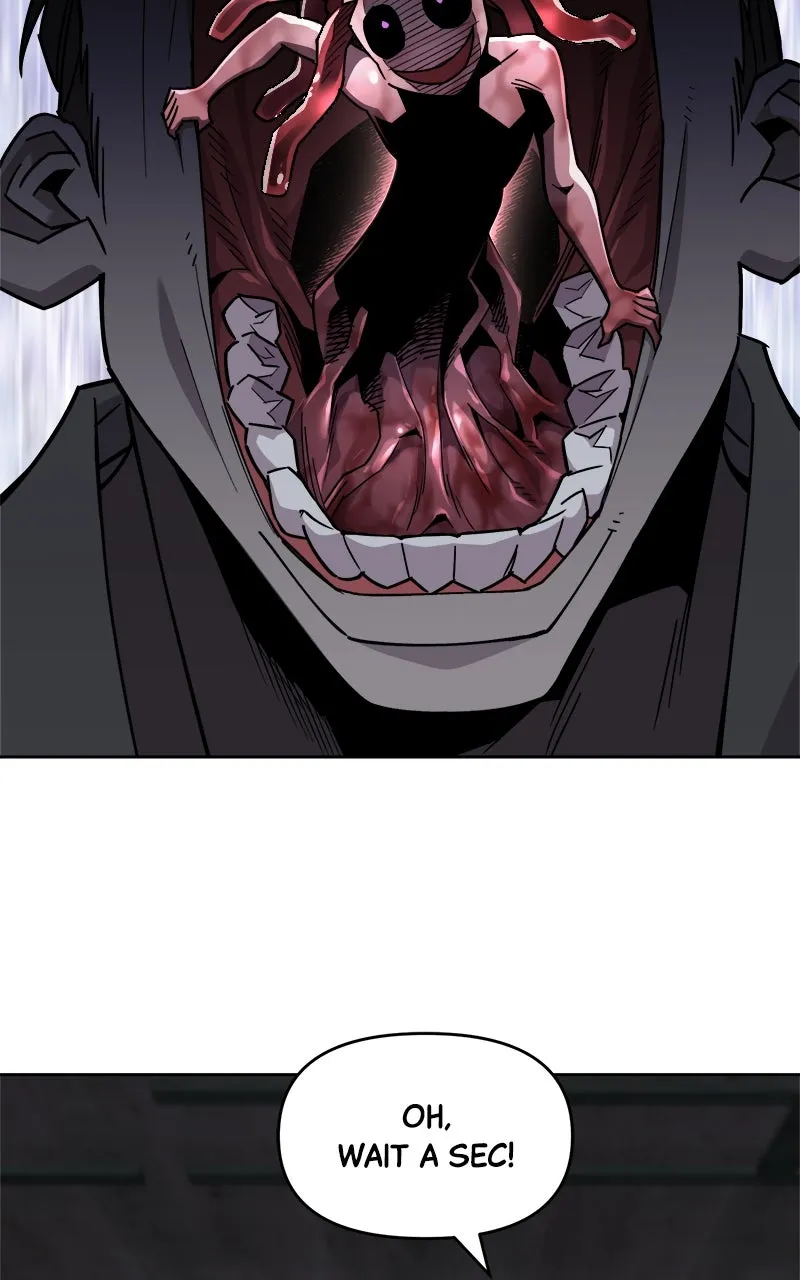 A Single Dad in Another World Chapter 6 page 77 - 