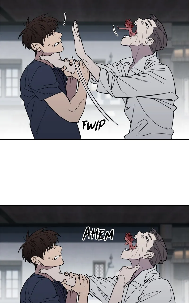 A Single Dad in Another World Chapter 6 page 78 - 