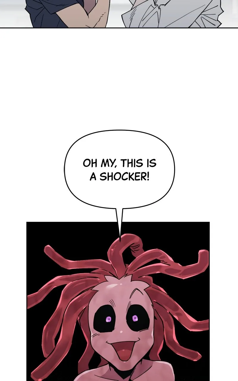 A Single Dad in Another World Chapter 6 page 79 - 