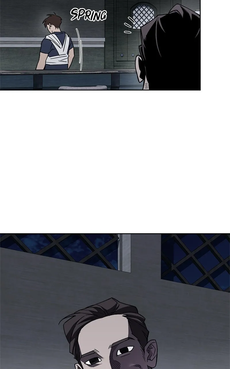 A Single Dad in Another World Chapter 6 page 9 - 