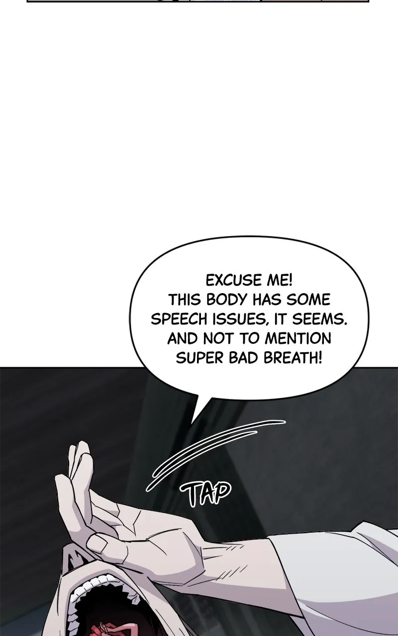A Single Dad in Another World Chapter 6 page 81 - 