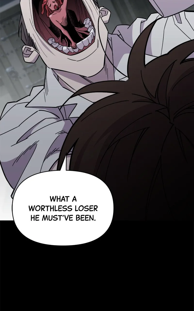 A Single Dad in Another World Chapter 6 page 82 - 