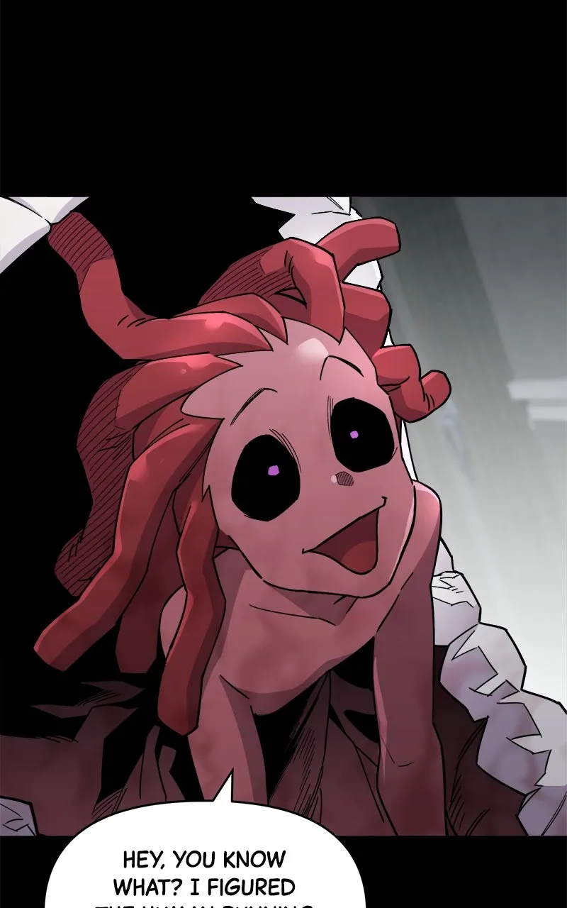 A Single Dad in Another World Chapter 6 page 83 - 