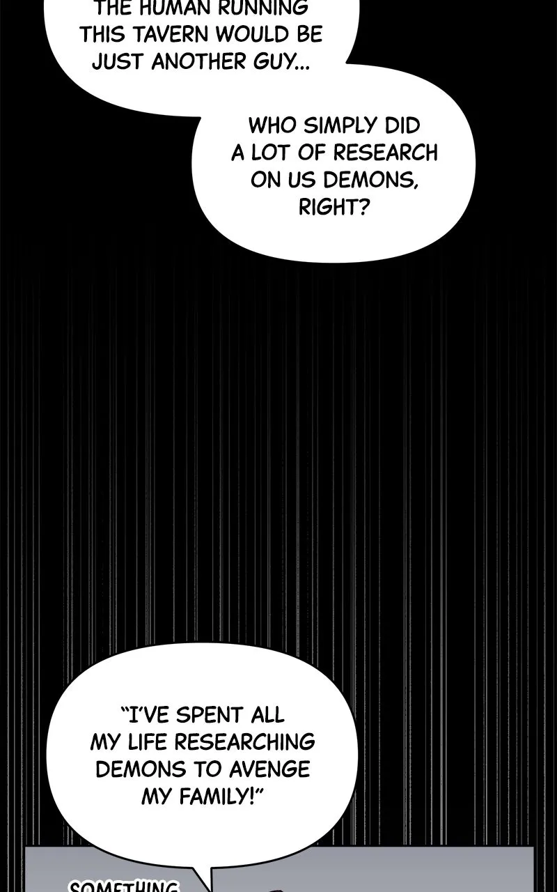 A Single Dad in Another World Chapter 6 page 84 - 