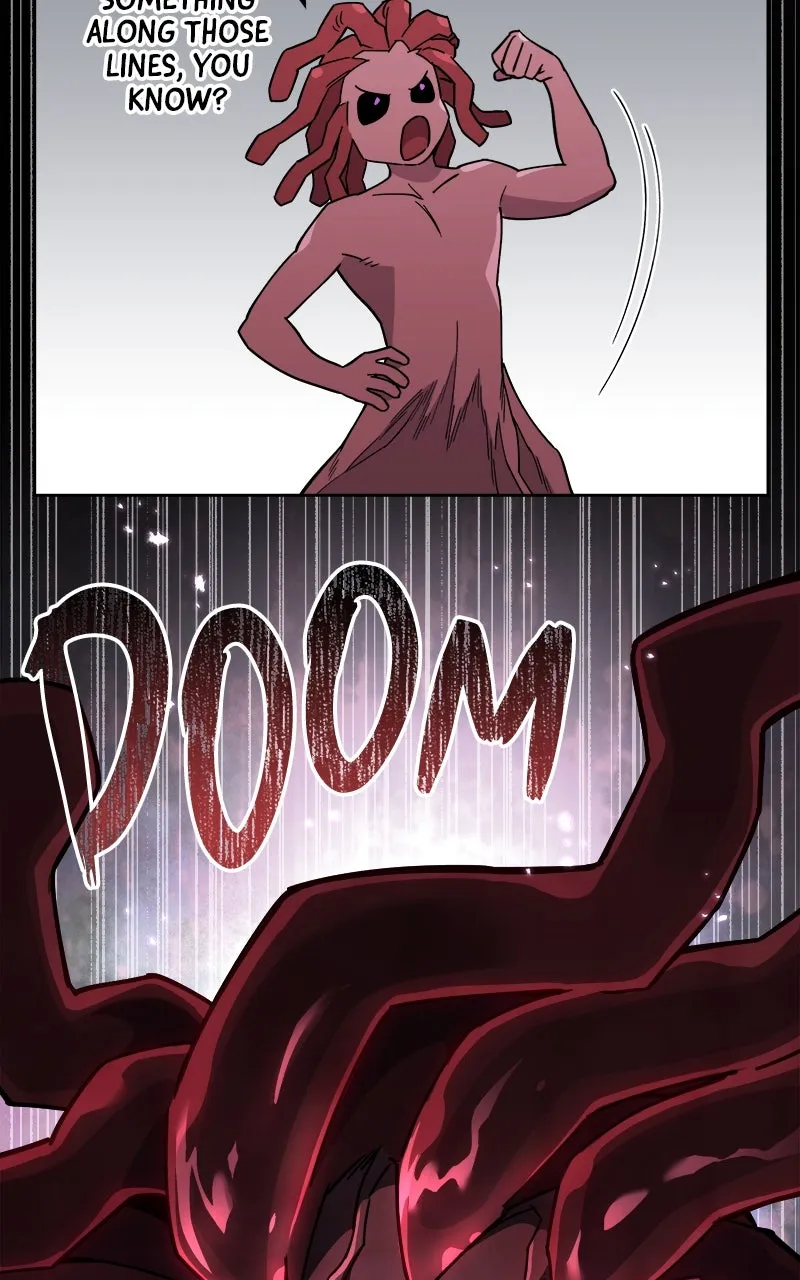 A Single Dad in Another World Chapter 6 page 85 - 