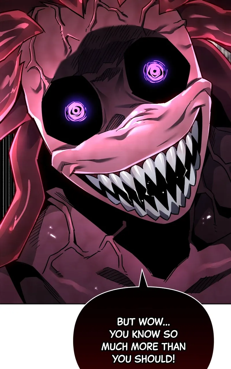 A Single Dad in Another World Chapter 6 page 86 - 