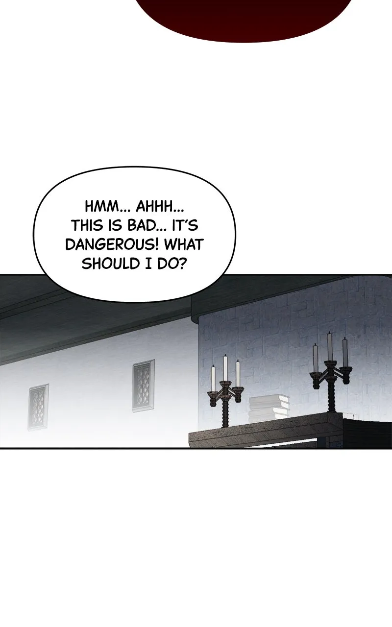 A Single Dad in Another World Chapter 6 page 87 - 