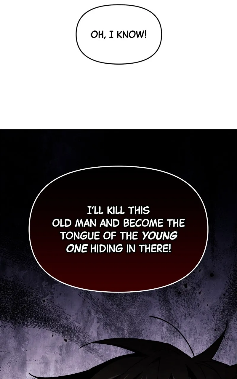 A Single Dad in Another World Chapter 6 page 88 - 