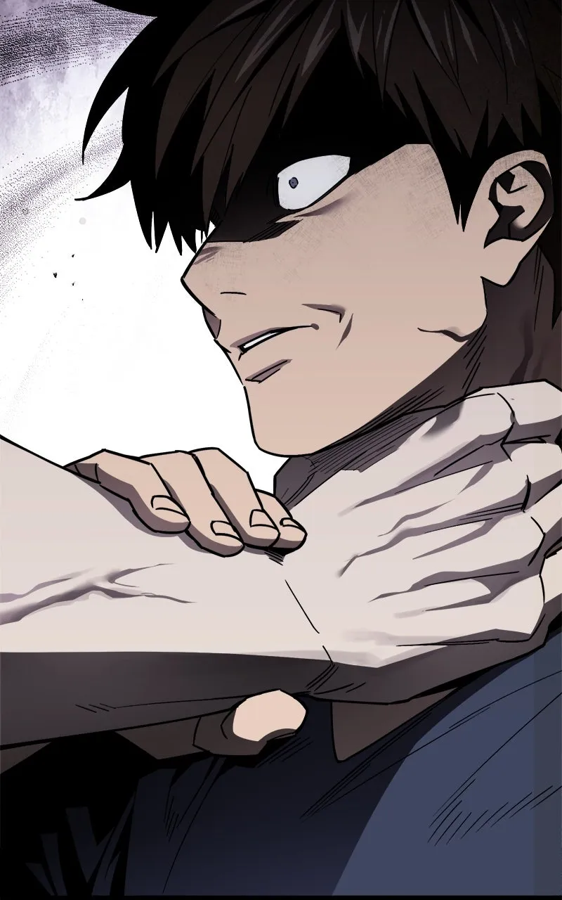 A Single Dad in Another World Chapter 6 page 89 - 