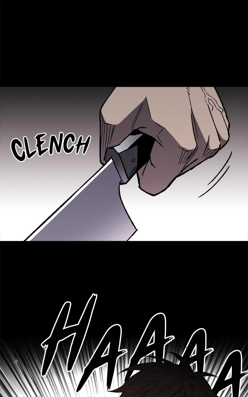 A Single Dad in Another World Chapter 6 page 90 - 