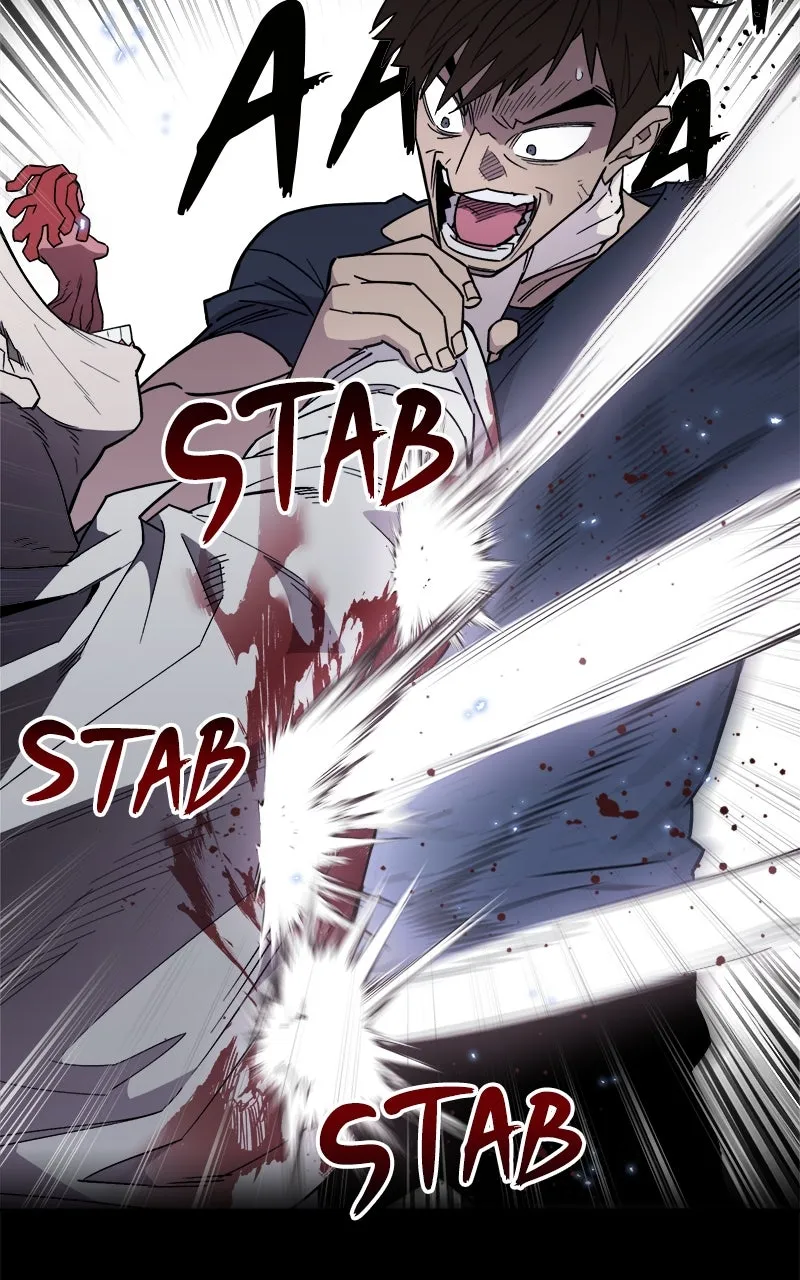 A Single Dad in Another World Chapter 6 page 91 - 