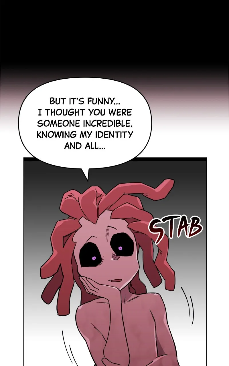 A Single Dad in Another World Chapter 6 page 92 - 