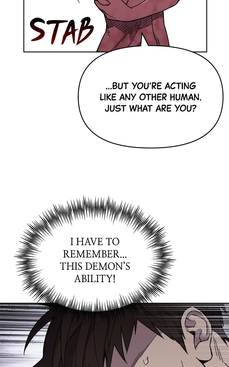 A Single Dad in Another World Chapter 6 page 93 - 