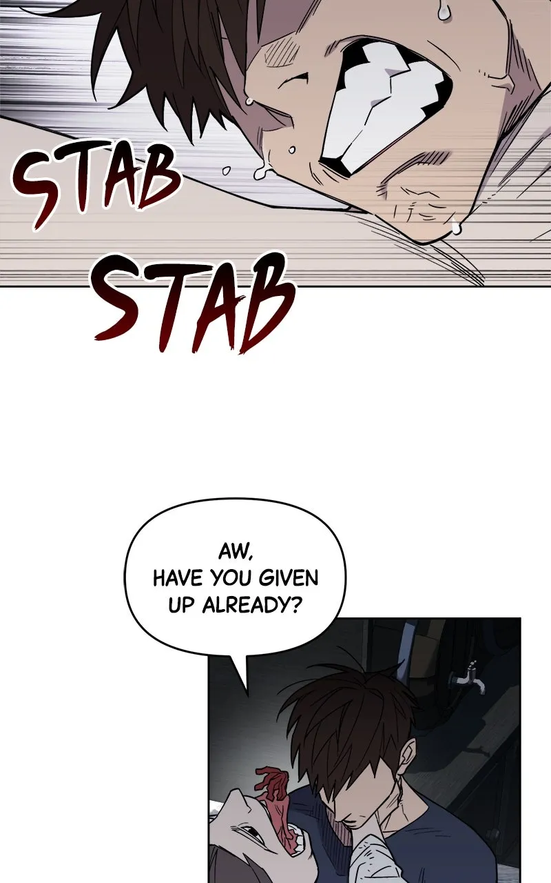 A Single Dad in Another World Chapter 6 page 94 - 
